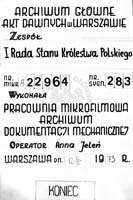 PL_1_184_283_9999_tablica koncowa